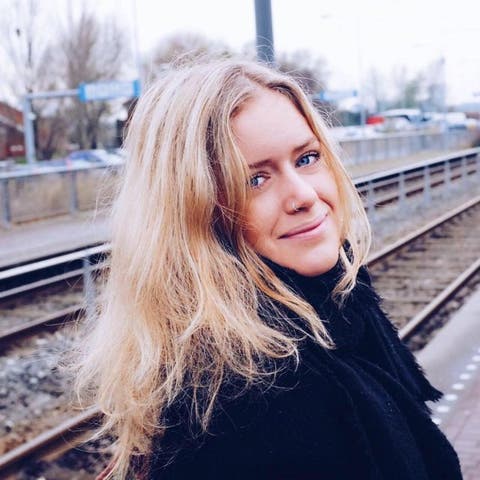 Kriminalität Kapstadt Tipps Tara