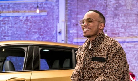 Cape Town Comedy Club Kapstadt