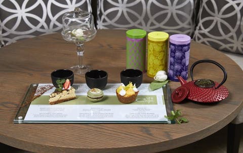 halaal cafe 126 cape cafe