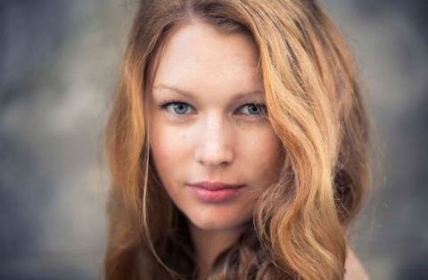 Benike Palfi Antje Caster 1