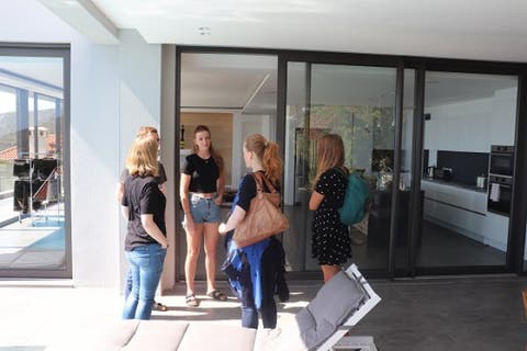 Digitalagentur 21Torr in Kapstadt