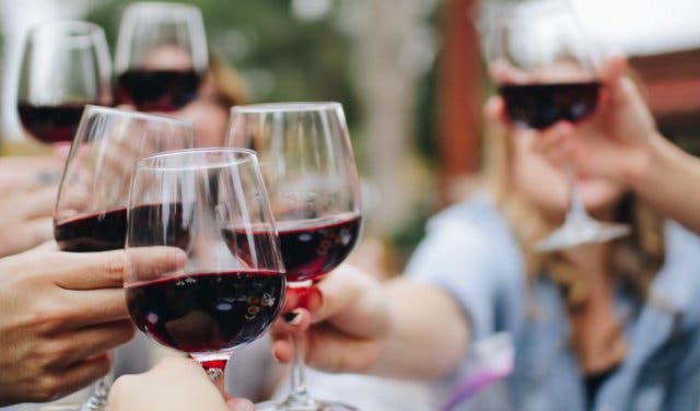 Platters Wine Guide 2019 5