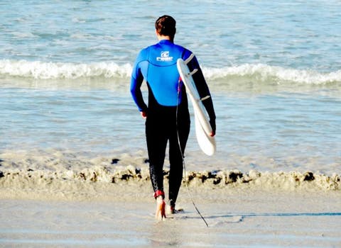 Adventure Africa Christoph