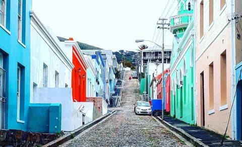 Bo_Kaap