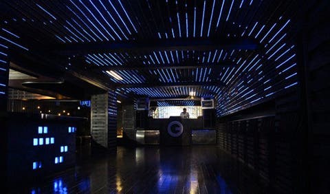 RESET – das neue ERA