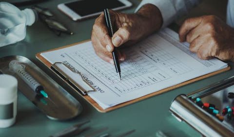 Deustche Ärzte Kapstadt